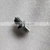 3974092 Hot Selling Diesel Engine Pressure Sensor