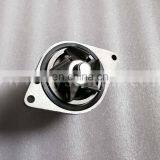 Construction Machinery High Pressure Water Pump 6BT 6CT 3285415 3944479 3286278 3927015 3802923 4892174 4892175 2852114 3285414; thumbnail-1