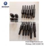 Electric Riveter Brake Pads Riveting Machine thumbnail-5