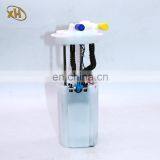 Factory Wholesale High Durability 6Hp Electric Petrol Pump Fuel Pump Assembly for SKODA Superb LH-B21100 1KD919051C thumbnail-2