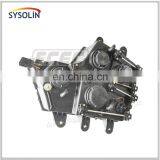 Sinotruck HOWO A7 Headlight WG9925720001 WG9925720002 thumbnail-3