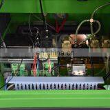 High Performance 0-2000Bar Rail Pressure Common Rail Injector Test Bench thumbnail-5