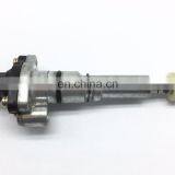 Speedometer Sensor Vehicle Speed Sensor for T0yota L'exus OEM#8318-12040 8318112040 thumbnail-2