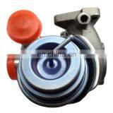 Turbo Turbocharger for Hyun-dai Ki-a Sportage OEM 57886-5003S 28231-27400 7 5886-0003 578865003S 2823127400 7 58860003 thumbnail-4