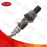 Top Quality Oxygen Sensor 89465-42090 thumbnail-2