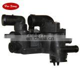 32 121 111 AP 032 121 111 AN 032 121 111 BG Auto Thermostat Housing Assembly