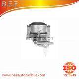 FUEL PUMP For BEDFORD CAV LEYLAND-ROVER AE-059/2 AE059/2 D33858 D9NN 9350 B D9NN9350B thumbnail-1
