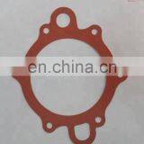 NT855 Diesel Engine Parts Gasket 218245 thumbnail-4