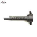 Diamond Ignition Coil 1832A016 Generator Ignition Switch