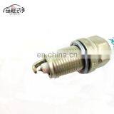 Cheap Price Ik16-5303 Car Glow Plug Iridium Spark Plugs IK16 For Hyundai Kia Au-di Hon-da Infiniti Ik165303 thumbnail-4