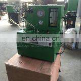Common Rail Injector and Piezo Injector PQ2000 - Common Rail Test Bench thumbnail-2