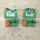 Common Rail Injector Test Bench CR700L thumbnail-3