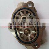 0440020133 Gear Pump, Gear Pump0 440 020 133 for CP1 Feed Pump thumbnail-3