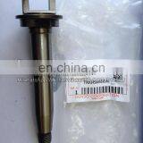 Auto Parts Drive Shaft for VE Pump 096121-0070 thumbnail-6