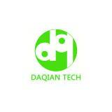 Daqian Technology (Tianjin)Co.,Ltd.