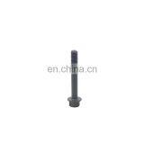 3066498 Hexagon Flange Head Cap Screw for Cummins KTTA38-C Diesel Engine Spare Parts Manufacture Factory in China