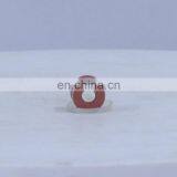 3921640 Valve Stem Seal for Cummins B5.9-C177 6B5.9 Diesel Engine Spare Parts Manufacture Factory in China thumbnail-4