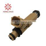 High Quality Hot Fuel Injector 23250-74170 thumbnail-7