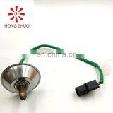 100% Professional High Quality Best Price Oxygen Sensor 36531-RB0-003 thumbnail-3