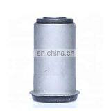 Rubber Metal Sleeve Bushing Auto Bushing MB633870 thumbnail-2