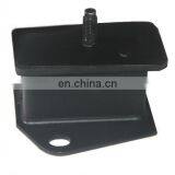 Car Parts MB007023 Rubber Engine Mount for L200 PAJERO thumbnail-1