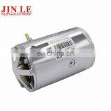 Hydraulic 12 Volt Dc Motor ZD1201 thumbnail-2