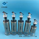 Hot Sale 300ml Stainless Steel Olive Oil Glass Bottles thumbnail-5