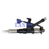 Common Rail Injector 095000-5211 095000-5212 095000-5213 Diesel Injector thumbnail-1