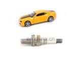 Original GUANGZHOU Accessories Spark Plug OE # 90919-01198 90919 01198 for T-o-y-o-t-a CELICA Coupe thumbnail-3
