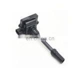 H6T12671A MD362913 Ignition Coil for Mitsubishi Lancer CS5W Car Accessories