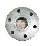 Запчасти для тяжелых грузовиков Sinotruk HOWO - средний фланец двигателя VG1500060239