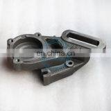 Original Diesel Engine M11 ISM11 QSM11 Fan Support 4974062 thumbnail-4