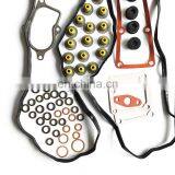 Engine Overhaul Gasket Kit Full Complete Gasket Set Upper Engine Gasket Kit 4955229 thumbnail-2