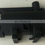 DFSK C37 Mini Bus Parts Carbon Canister Control Valve / Solenoid 3612030-B00-00 / 3612030B0000 thumbnail-6