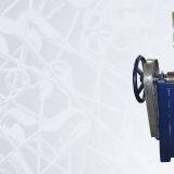 Hangzhou Candid I/e Co.,ltd. company overview - view 1 thumbnail