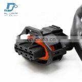 O2 Oxygen Sensor for Cruze Astra 0258010319 55562205 thumbnail-5