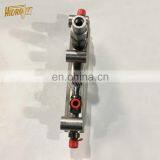 Original Engine Part C6.6 Common Rail 438-3416 4383416 for C6.6 thumbnail-3