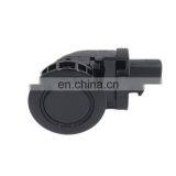 Датчик парковки PDC для Toyota 89341-50050