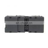 WS-14A132A Master Power Electric Window Switch для Ford Falcon thumbnail-4