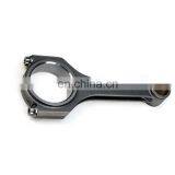 High Precision Manufacturing Oem Artisman Cnc Oscillating Tool Trolley Part Machining Milling Manufacturer thumbnail-3