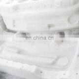 good quality injection Silicone Molding ABS product made in Shenzhen
