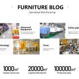 Ningbo ABST Daily Products Co.,Ltd company overview - view 2 thumbnail