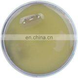 185206085 Fuel Shut Off Solenoid For Perkins 100 Series Engine Shibaura thumbnail-6