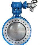 Electric Half Ball Valve thumbnail-3