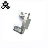 China Customized Stainless Steel Milling Cnc Machining Jobs, Cnc Machining Work thumbnail-3