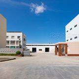 Beijing Hongrun Baoshun Technology Co., Ltd. company overview - view 1 thumbnail