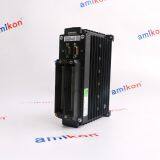 AB 1746-A4*IN STOCK*