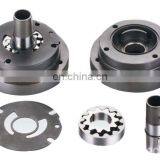 Hydraulic Pump A4VG28 A4VG40 A4VG56 A4VG71 Spare Parts