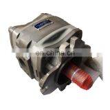 IPV Series of IPVP3,IPVP4,IPVP5,IPVP6,IPVP7,IPV3,IPV4,IPV5,IPV6,IPV7,IPVS5,IPVS6 Hydraulic Gear Pump thumbnail-1