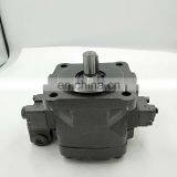 Trade Assurance VDC-1A Series Hydraulic Variable Displacement Vane Pump VDC-1A-F20B-20 VDC-1A-F20C-20 VDC-1A-F20D-20 thumbnail-6